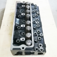 TZZ80221 Cylinder head assembly (2)
